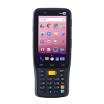 CipherLAB RK25-2DMR