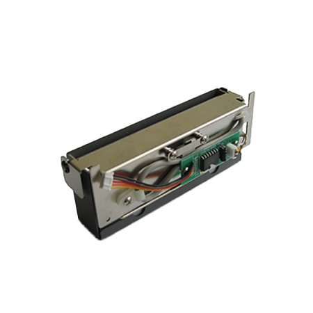 Модуль резака для GODEX RT7xx, RT8xx