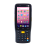 CipherLAB RK25-2D-CL (2D Imager CipherLAB + Zebra SDC, LTE, 28 клавиш)