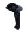 Беспроводной сканер штрихкода STI 5130BT (2D Area Imager, USB, RS-232, Bluetiooth, чёрный, подставка)